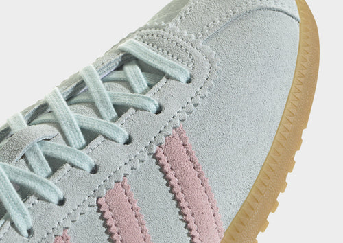 รองเท้าผู้หญิง BRMD