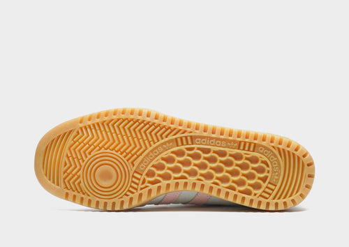 รองเท้าผู้หญิง BRMD