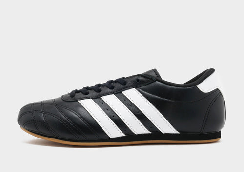 รองเท้าผู้หญิง Taekwondo