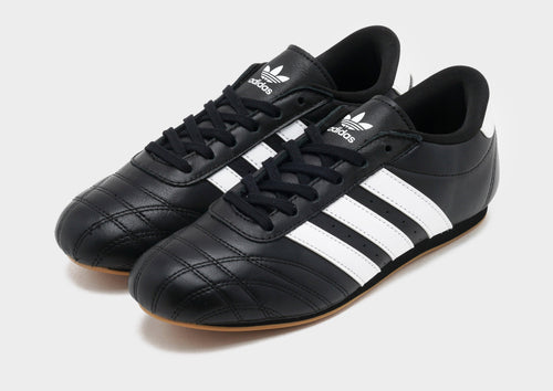 รองเท้าผู้หญิง Taekwondo