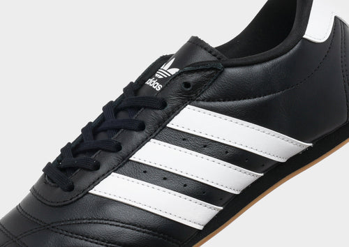 รองเท้าผู้หญิง Taekwondo