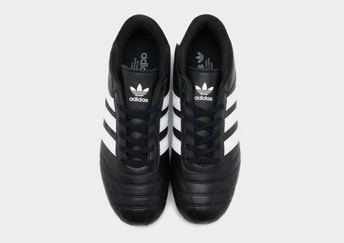 รองเท้าผู้หญิง Taekwondo