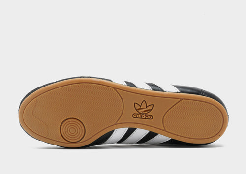 รองเท้าผู้หญิง Taekwondo