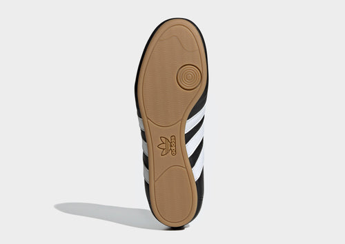 รองเท้าผู้หญิง Taekwondo