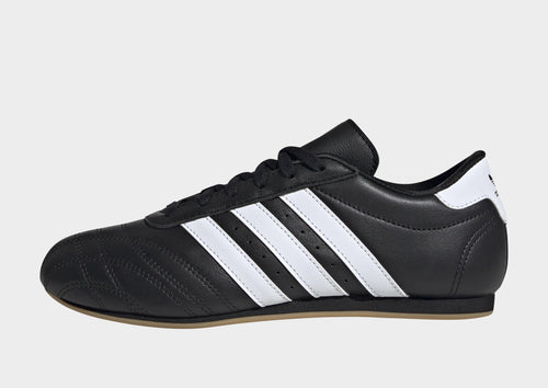 รองเท้าผู้ชาย Taekwondo