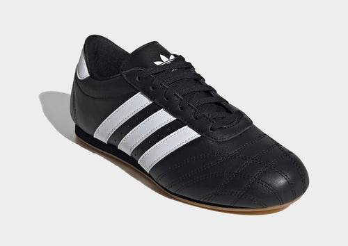 รองเท้าผู้ชาย Taekwondo