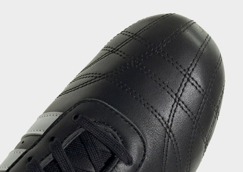 รองเท้าผู้ชาย Taekwondo