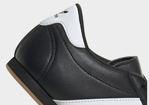 รองเท้าผู้ชาย Taekwondo