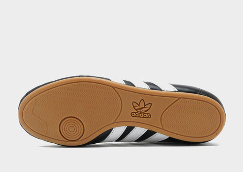 รองเท้าผู้ชาย Taekwondo