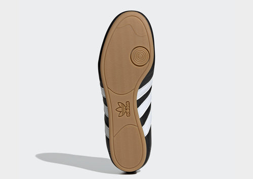 รองเท้าผู้ชาย Taekwondo