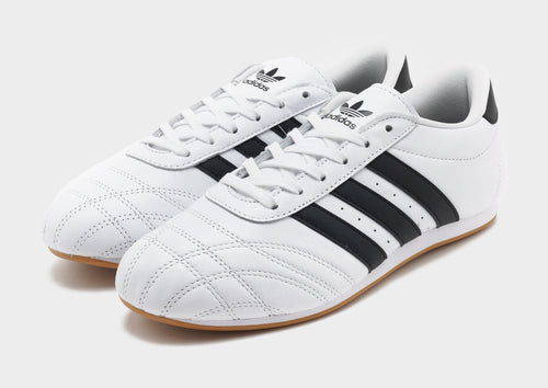 รองเท้าผู้หญิง Taekwondo