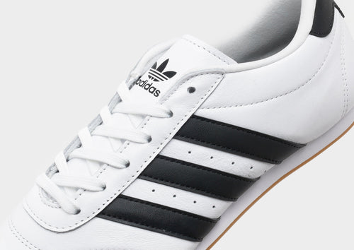 รองเท้าผู้หญิง Taekwondo