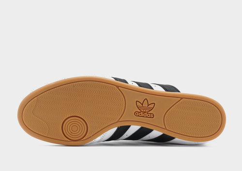 รองเท้าผู้หญิง Taekwondo