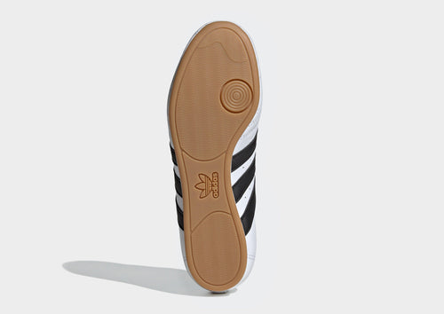 รองเท้าผู้หญิง Taekwondo