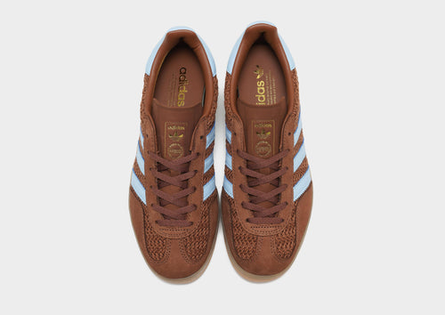 รองเท้าผู้หญิง Gazelle Indoor