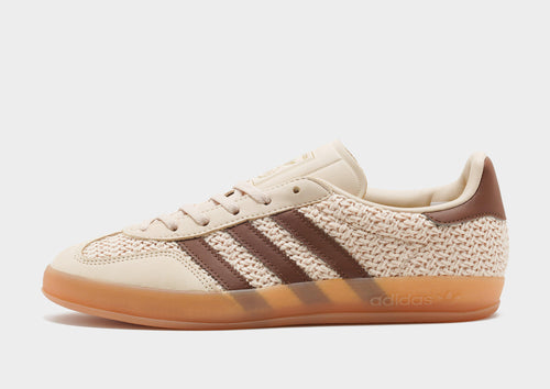 รองเท้าผู้หญิง Gazelle Indoor