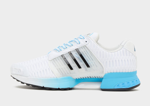 รองเท้าผู้ชาย Climacool 1
