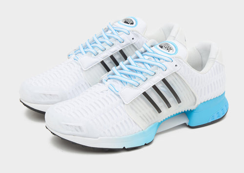 รองเท้าผู้ชาย Climacool 1