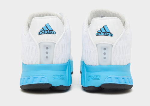 รองเท้าผู้ชาย Climacool 1