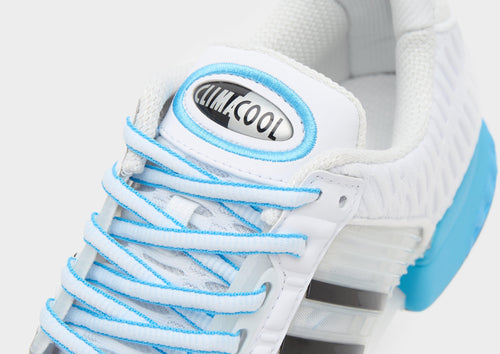 รองเท้าผู้ชาย Climacool 1