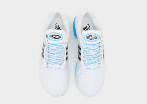 รองเท้าผู้ชาย Climacool 1