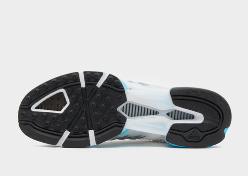รองเท้าผู้ชาย Climacool 1