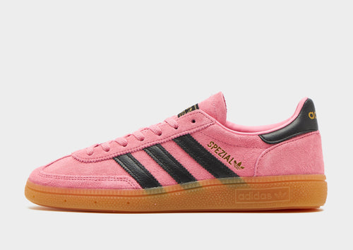 รองเท้าผู้หญิง Handball Spezial