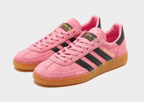 รองเท้าผู้หญิง Handball Spezial
