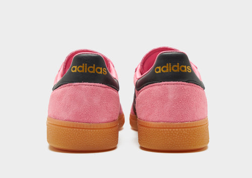 รองเท้าผู้หญิง Handball Spezial