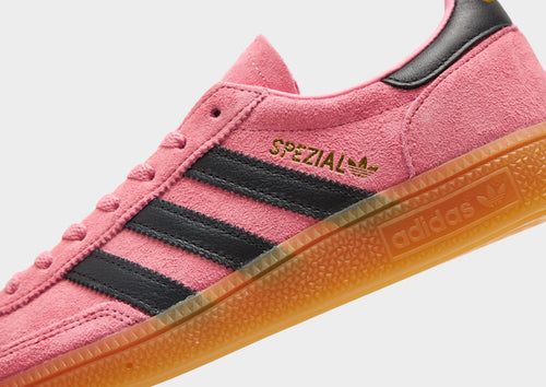 รองเท้าผู้หญิง Handball Spezial