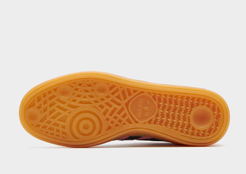 รองเท้าผู้หญิง Handball Spezial