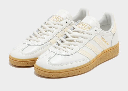 รองเท้าผู้หญิง Handball Spezial