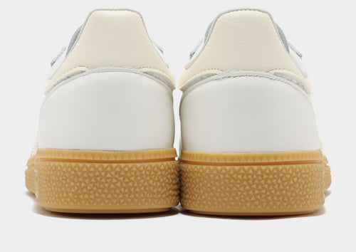 รองเท้าผู้หญิง Handball Spezial