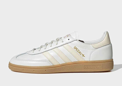 รองเท้าผู้ชาย Handball Spezial