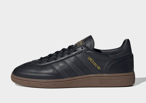 รองเท้าผู้ชาย Handball Spezial