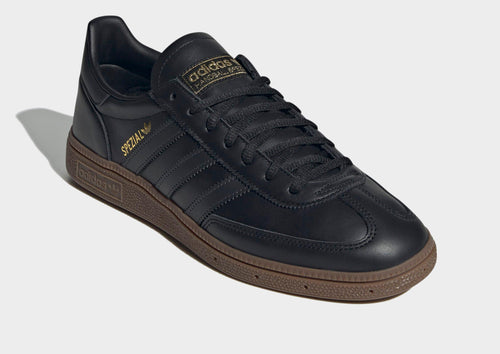 รองเท้าผู้ชาย Handball Spezial