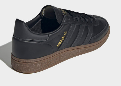 รองเท้าผู้ชาย Handball Spezial