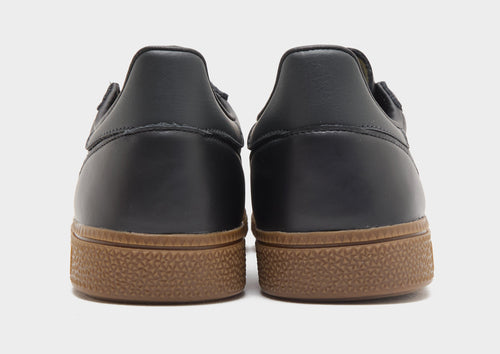 รองเท้าผู้ชาย Handball Spezial