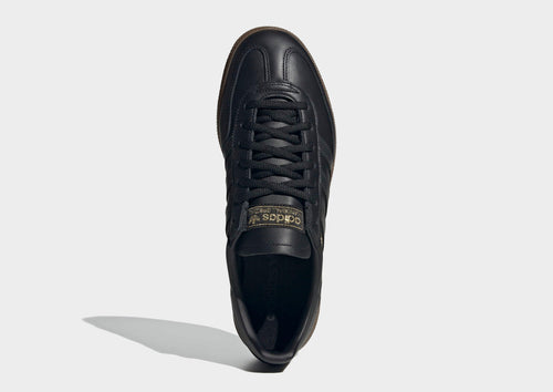 รองเท้าผู้ชาย Handball Spezial