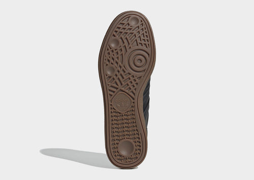 รองเท้าผู้ชาย Handball Spezial