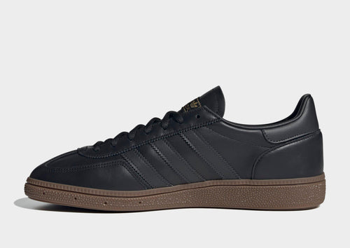 รองเท้าผู้ชาย Handball Spezial