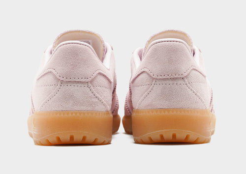 รองเท้าผู้หญิง BRMD