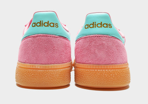 รองเท้าผู้หญิง Handball Spezial