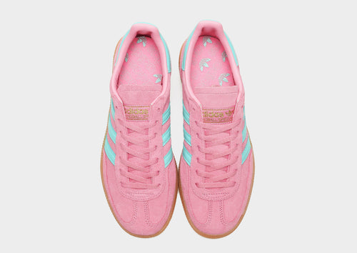 รองเท้าผู้หญิง Handball Spezial