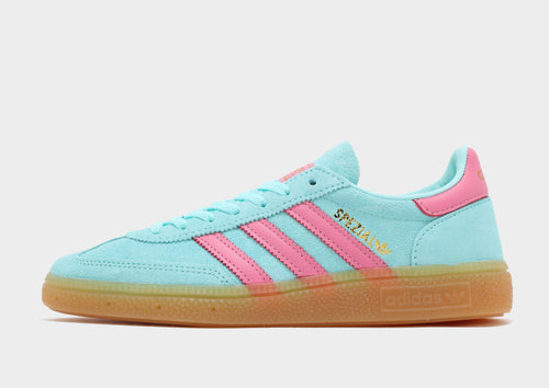 รองเท้าผู้หญิง Handball Spezial