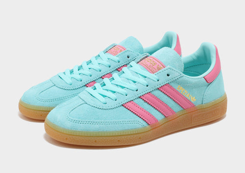รองเท้าผู้หญิง Handball Spezial