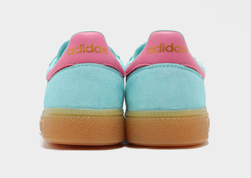 รองเท้าผู้หญิง Handball Spezial