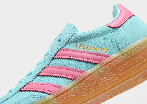 รองเท้าผู้หญิง Handball Spezial