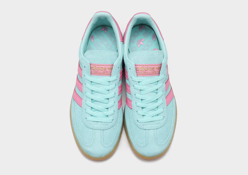 รองเท้าผู้หญิง Handball Spezial