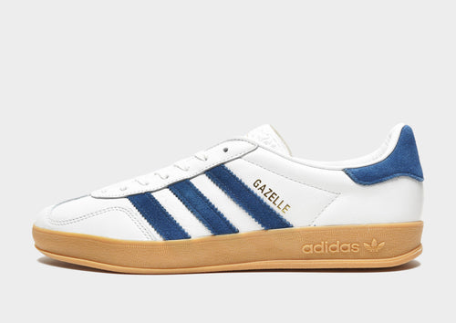 รองเท้าผู้ชาย Gazelle Indoor